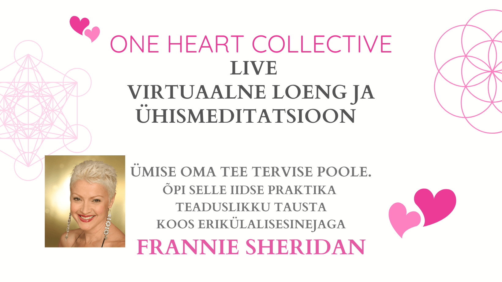 One Heart Collective 02022025