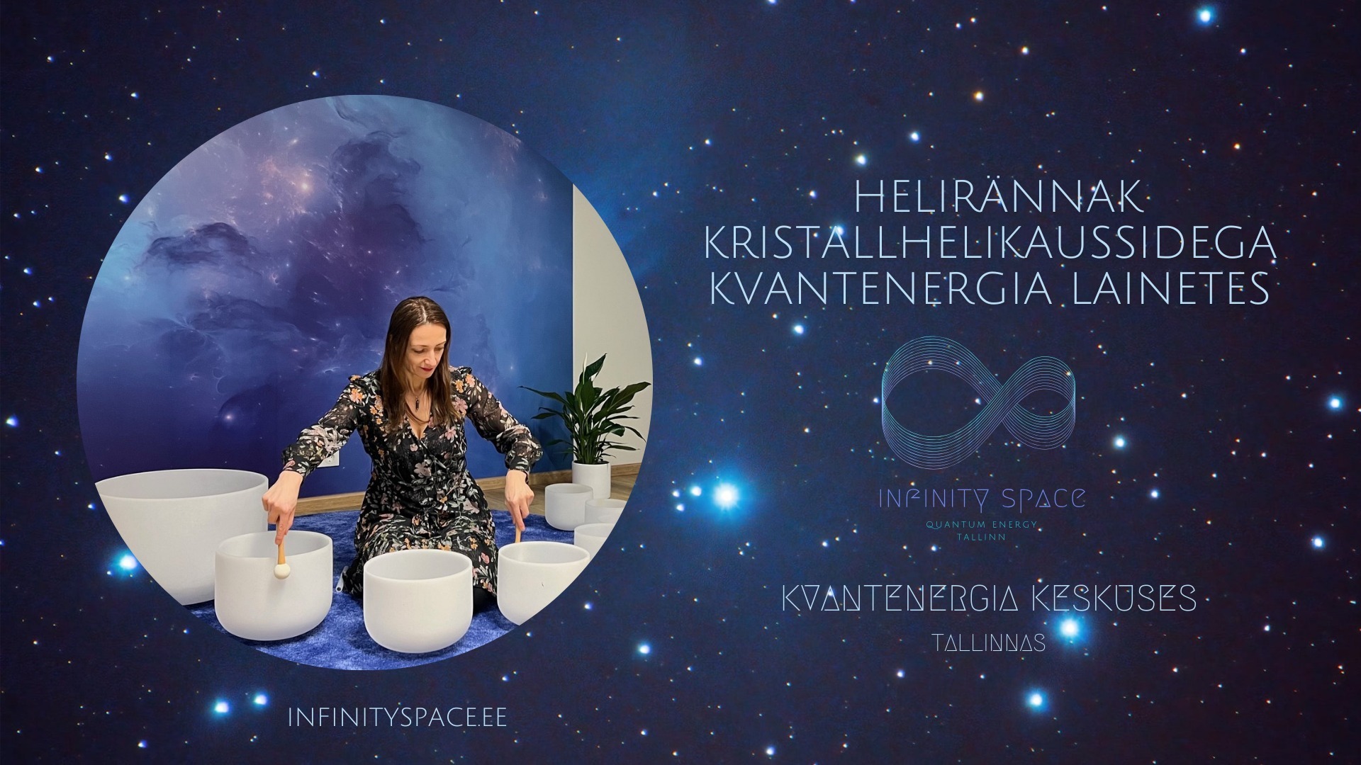 Quantum_helirännak_kristallhelikaussidega_20250925